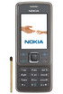 Nokia 6300i kliknij aby zobaczyć powiększenie