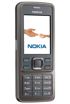 Nokia 6300i kliknij aby zobaczyć powiększenie