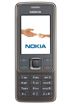Nokia 6300i kliknij aby zobaczyć powiększenie