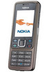 Nokia 6300i