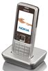 Nokia 6301 kliknij aby zobaczyć powiększenie