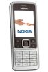 Nokia 6301 kliknij aby zobaczyć powiększenie