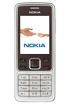 Nokia 6301 kliknij aby zobaczyć powiększenie