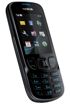 Nokia 6303 Classic kliknij aby zobaczyć powiększenie
