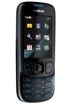 Nokia 6303 Classic kliknij aby zobaczyć powiększenie