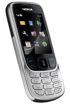 Nokia 6303 Classic kliknij aby zobaczyć powiększenie