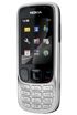 Nokia 6303 Classic kliknij aby zobaczyć powiększenie