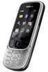 Nokia 6303 Classic kliknij aby zobaczyć powiększenie