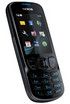 Nokia 6303 Classic