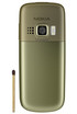 Nokia 6303i classic kliknij aby zobaczyć powiększenie