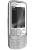 Nokia 6303i classic kliknij aby zobaczyć powiększenie
