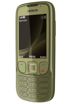 Nokia 6303i classic kliknij aby zobaczyć powiększenie