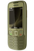 Nokia 6303i classic