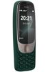 Nokia 6310 2021 kliknij aby zobaczyć powiększenie