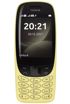 Nokia 6310 2021 kliknij aby zobaczyć powiększenie