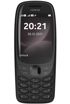 Nokia 6310 2021 kliknij aby zobaczyć powiększenie