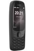 Nokia 6310 2021 kliknij aby zobaczyć powiększenie