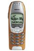 Nokia 6310 kliknij aby zobaczyć powiększenie