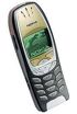 Nokia 6310 kliknij aby zobaczyć powiększenie