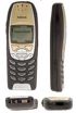 Nokia 6310 kliknij aby zobaczyć powiększenie