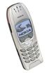 Nokia 6310 kliknij aby zobaczyć powiększenie