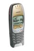 Nokia 6310i kliknij aby zobaczyć powiększenie