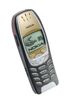 Nokia 6310i kliknij aby zobaczyć powiększenie