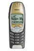 Nokia 6310i kliknij aby zobaczyć powiększenie