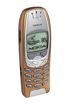 Nokia 6310i kliknij aby zobaczyć powiększenie