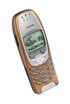 Nokia 6310i kliknij aby zobaczyć powiększenie