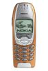 Nokia 6310i kliknij aby zobaczyć powiększenie