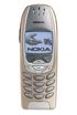 Nokia 6310i kliknij aby zobaczyć powiększenie