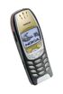 Nokia 6310i kliknij aby zobaczyć powiększenie