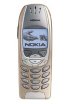 Nokia 6310i