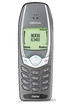 Nokia 6340i
