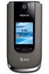 Nokia 6350 kliknij aby zobaczyć powiększenie