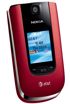 Nokia 6350 kliknij aby zobaczyć powiększenie