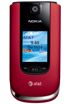 Nokia 6350 kliknij aby zobaczyć powiększenie