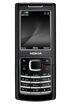 Nokia 6500 Classic kliknij aby zobaczyć powiększenie