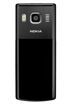 Nokia 6500 Classic kliknij aby zobaczyć powiększenie