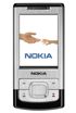 Nokia 6500 Slide kliknij aby zobaczyć powiększenie
