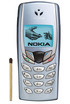 Nokia 6510 kliknij aby zobaczyć powiększenie