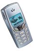 Nokia 6510 kliknij aby zobaczyć powiększenie