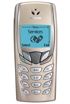 Nokia 6510 kliknij aby zobaczyć powiększenie