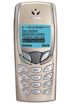 Nokia 6510 kliknij aby zobaczyć powiększenie