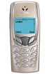 Nokia 6510 kliknij aby zobaczyć powiększenie