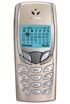 Nokia 6510 kliknij aby zobaczyć powiększenie