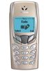 Nokia 6510 kliknij aby zobaczyć powiększenie