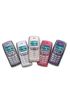 Nokia 6510 kliknij aby zobaczyć powiększenie