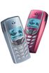 Nokia 6510 kliknij aby zobaczyć powiększenie